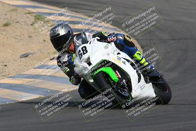 media/Apr-09-2022-SoCal Trackdays (Sat) [[c9e19a26ab]]/Turns 9 and 10 Set 1 (945am)/